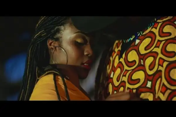 Bebe Cool - Up & Whine